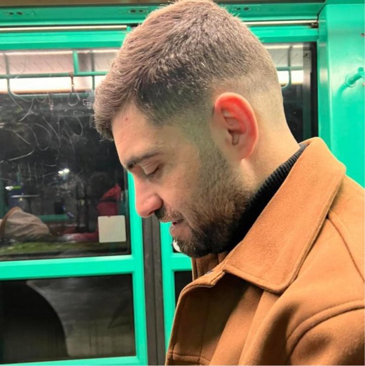 في دمشق فجروهم لأنهم مسيحيين