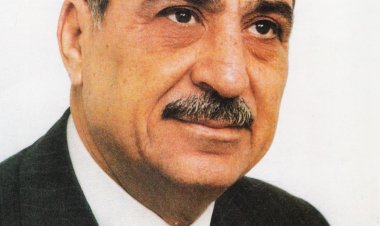 هكذا كان البَدءُ