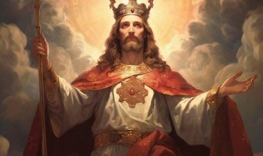 ما مِن مَستُورٍ إِلَّا سَيُكشَف، ولا مِن مَكتومٍ إِلَّا سَيُعلَم - متى ١٠: ٢٤-٣٣