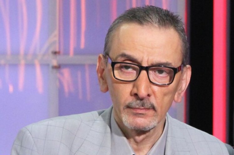 تحديد مراسم الدفن والتعازي بالفنان زياد الرحباني وشخصيات سياسية ودينية: خسارة فادحة للثقافة اللبنانية والعربية