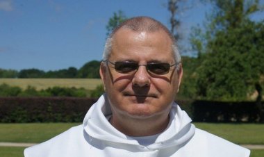 المطران بيراردي يعلق على قرار رفع كنيسة سيدة العرب في الكويت إلى مقام بازيليك صغرى