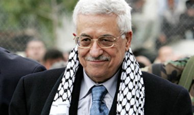 واشنطن ترفض منح تأشيرات للرئيس عباس ومسؤولين فلسطينيين لحضور أعمال الجمعية العامة