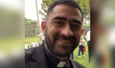 كرامة الإنسان في عصر الروبوتات والرحم الاصطناعي