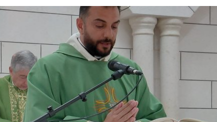 الخلاف والخصام العائلي