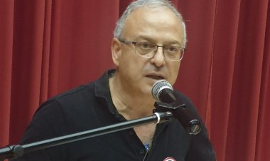 خمسة وخمسون