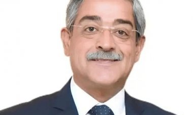 مسيحيو القدس بين الاعتداءات الميدانية والتزييف السياسي في المحافل الدولية