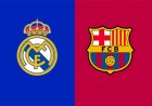 عشاق الكرة على موعد مع كلاسيكو العالم بين ريال مدريد وبرشلونة بعد غد الأحد