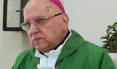 إِذا كانَ لَكم إِيمانٌ بِمِقْدارِ حَبَّةِ خَردَل - لوقا ١٧: ٥-١٠