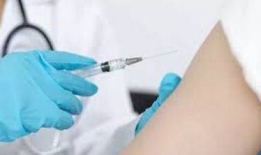 شهر أكتوبر هو الأفضل زمنيا لأخذ لقاح الإنفلونزا