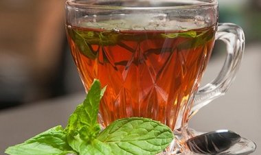 الشاي من أكثر المشروبات شهرة في العالم وصاحب فوائد صحية متعددة