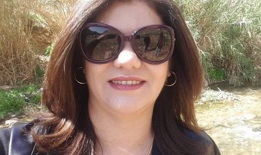 شقيق شيرين أبو عاقلة: تقرير جديد يكشف تستّر واشنطن على مقتلها