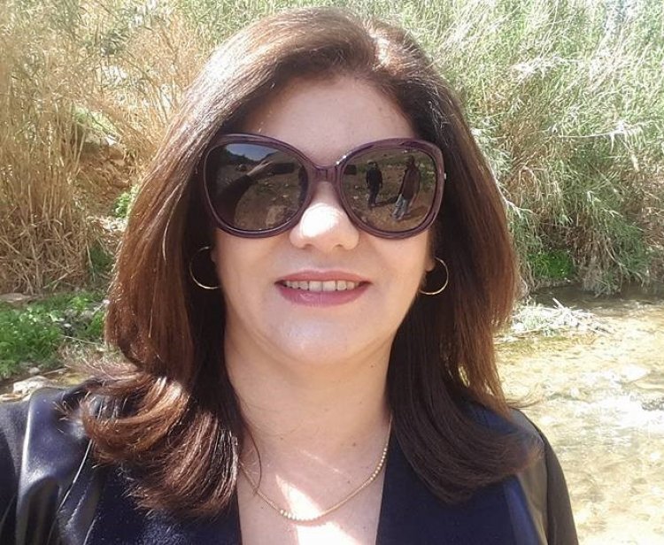 شقيق شيرين أبو عاقلة: تقرير جديد يكشف تستّر واشنطن على مقتلها