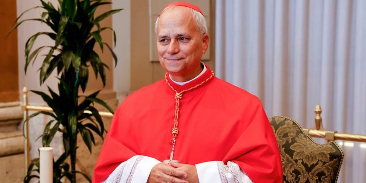 التعليم يتطلَّب المحبة!