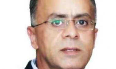 عيد الميلاد ليس مجرد عيد وطني... من يختزل الميلاد يختزل هويتنا