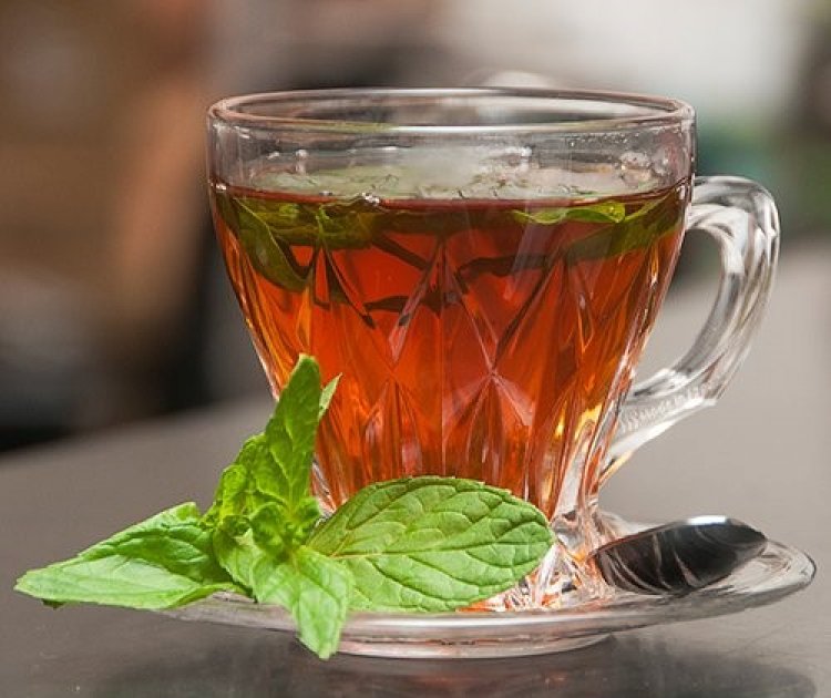 أيهما الخيار الأفضل لصحتك القهوة أم الشاي؟