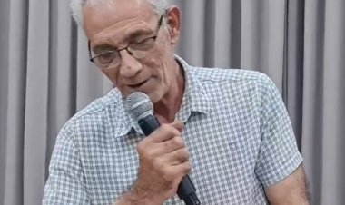 تأملات في الميلاد