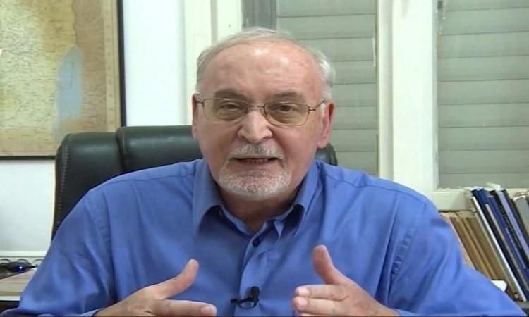 أَنوارُ اللِّقاءِ