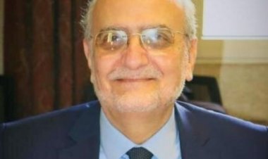 نور في عتمة عصر الانحدار