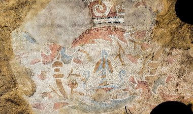 وذاعَ ذِكرُه لِوَقتِه في كُلِّ مَكانٍ من ناحِيَةِ الجَليلِ كُلِّها - مرقس ١: ٢١-٢٨