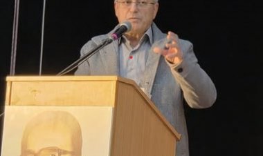 من ذكرياتي مع الشاعر جورج نجيب خليل