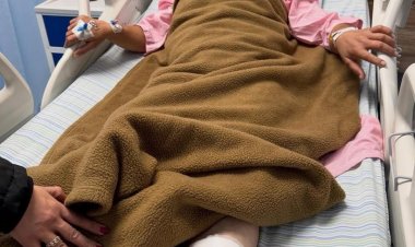 تصعيد إرهابي منظم ومستمر للمستوطنين بحق أهالي بيرزيت