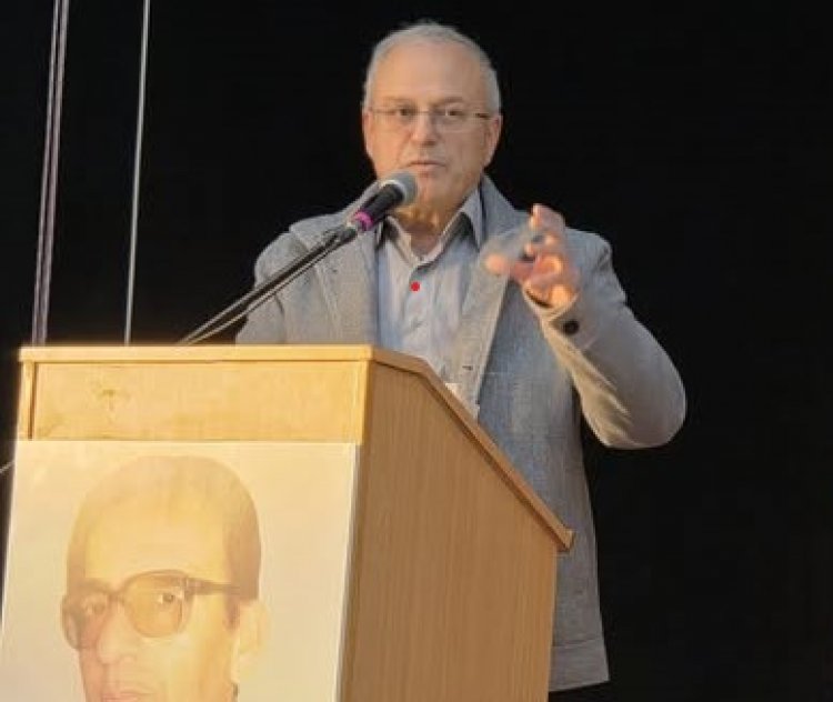 من ذكرياتي مع الشاعر جورج نجيب خليل