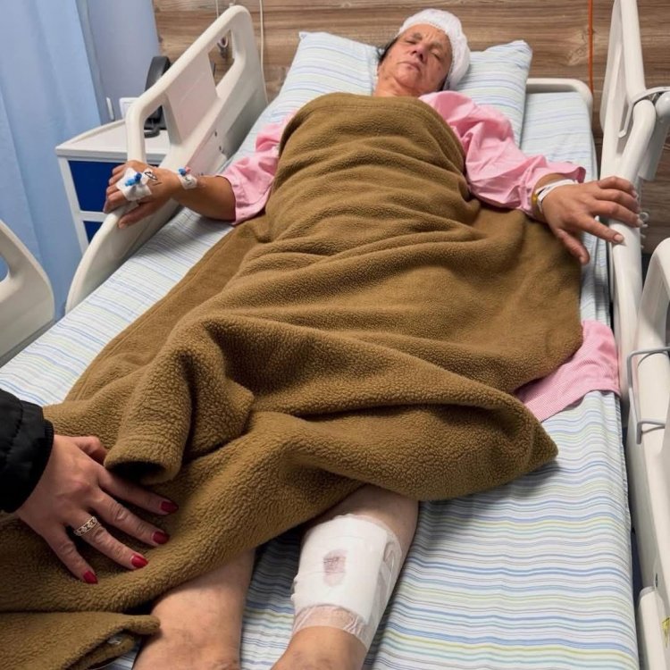 تصعيد إرهابي منظم ومستمر للمستوطنين بحق أهالي بيرزيت