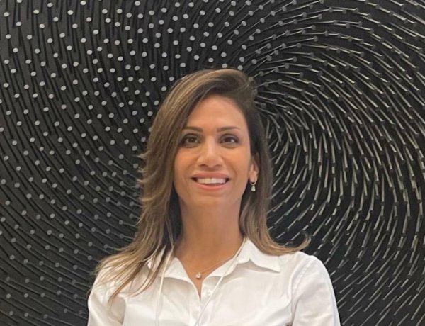 الصهيونية المسيحية: قراءة في كتاب "المسيح تحت الركام"