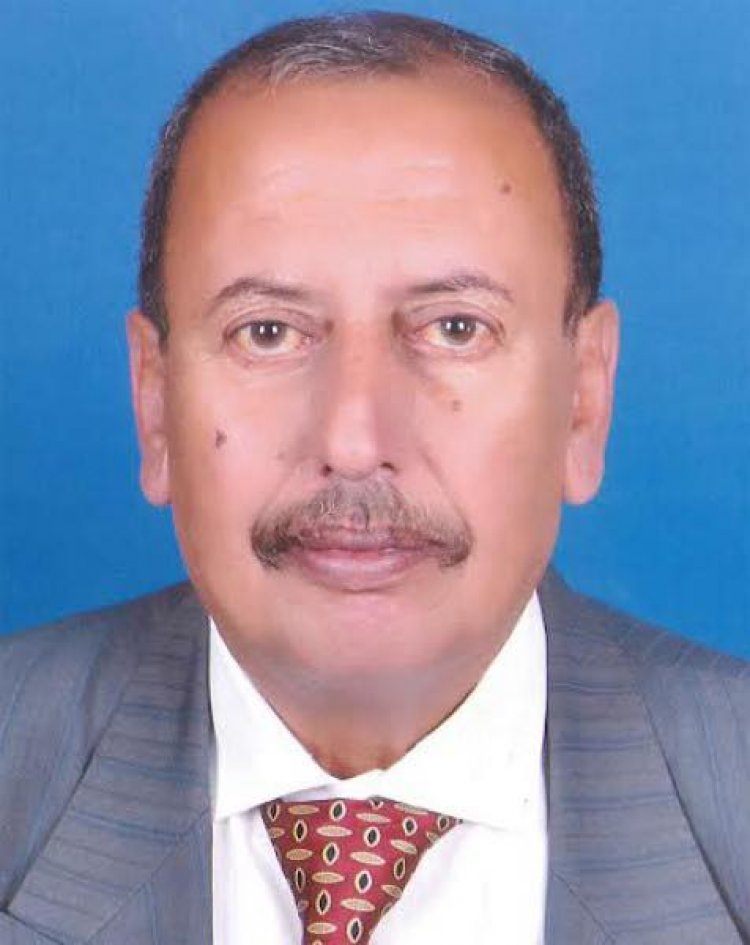 الاتحاد العام للكتّاب والأدباء الفلسطينيين وملتقى مفلح الطبعوني ينعيان  الشاعر عبد الناصر صالح