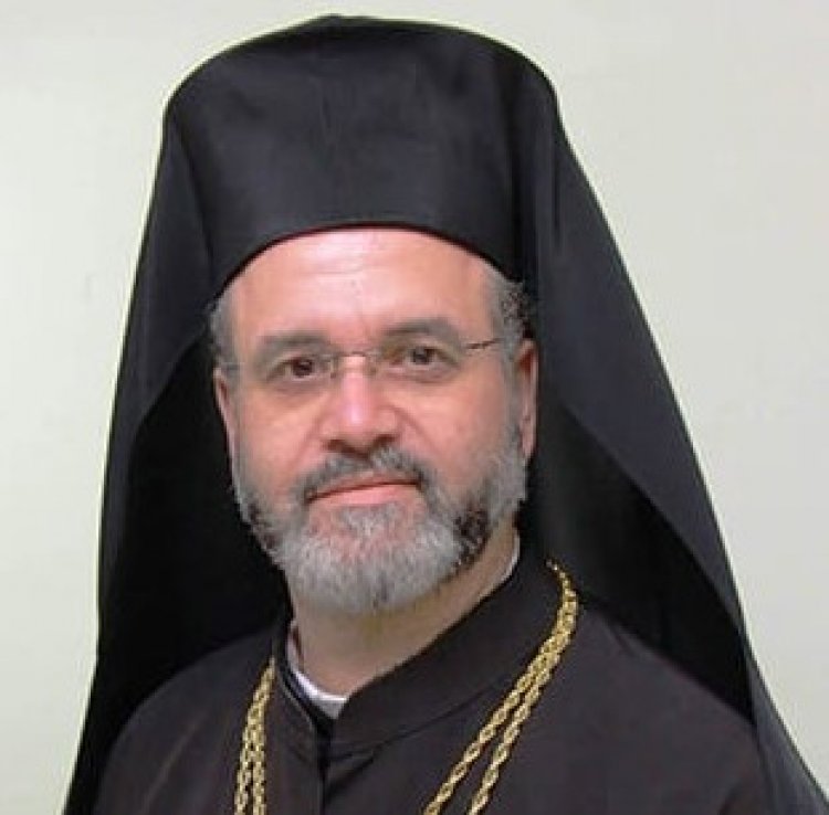 رسالة الصوم الأربعيني، زمن المصالحة مع الله والقريب والذات