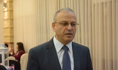 لقاء صحفي فكري مع الفيلسوف والأديب اللبناني جبران خليل جبران حول العدوان الأخير على لبنان والانقسام الداخلي فيه