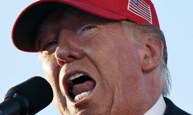 وقف إطلاق نار بين إسرائيل ولبنان أعلن عنه ترامب يدخل حيّز التنفيذ