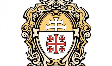 دائرة الأوقاف في البطريركية اللاتينية تلاحق مع سلطات الادارة المدنية تعديات المستوطنين على أراض في محافظة طوباس