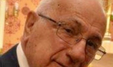 متى سيعي العرب حجم وأهمية ثرواتهم الاقتصادية والاستراتيجية وتسخيرها في درء الأخطار الخارجية وفي البناء الداخلي وسعادة المواطن؟