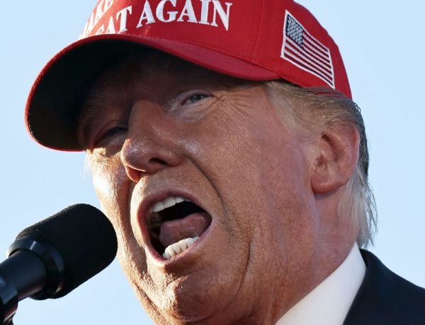 وقف إطلاق نار بين إسرائيل ولبنان أعلن عنه ترامب يدخل حيّز التنفيذ