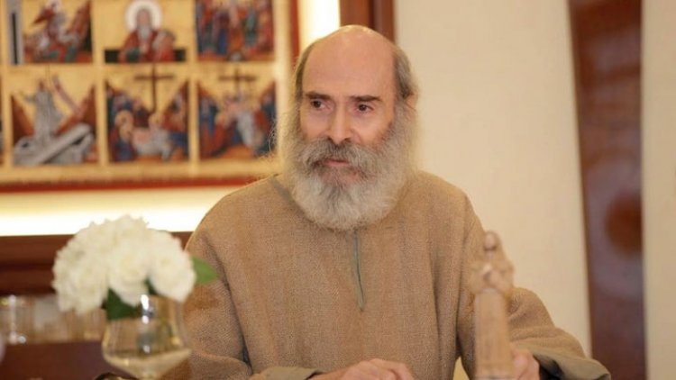 جَفَّتْ دُمُوعٌ…