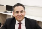 تَبقى القصائدُ