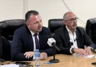 مجلس بلدية بيت لحم ينتخب رئيس ونائب رئيس المجلس