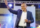 رئيس مجلس الجديدة – المكر ونائبه يتعرضان لاطلاق نار الليلة الماضية