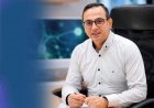 البروفيسور نبيه أيوب يحصد جائزة مرموقة من معهد التخنيون