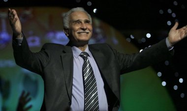 مصر تودع الفنان الكبير عبد الرحمن أبو زهرة صاحب الرصيد الكبير في المسرح والسينما