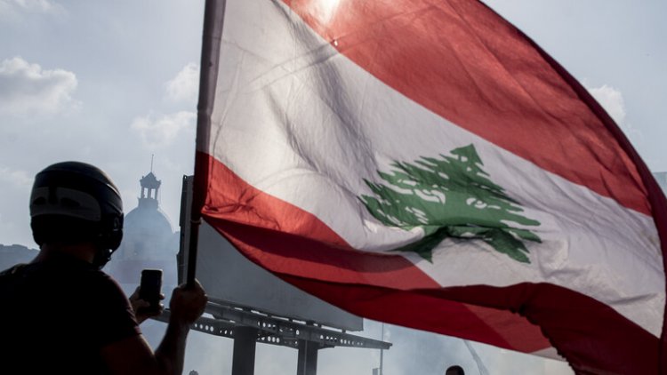 بيان صادر عن مجلس كنائس الشرق الأوسط