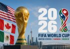 أزمات تنظيمية وارتفاع التكاليف تثير القلق قبل انطلاق كأس العالم 202