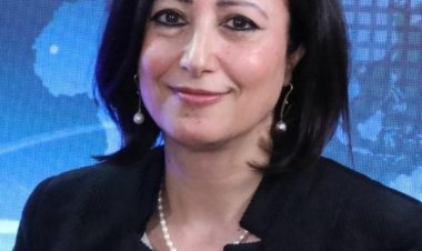أجوبُ الليلَ