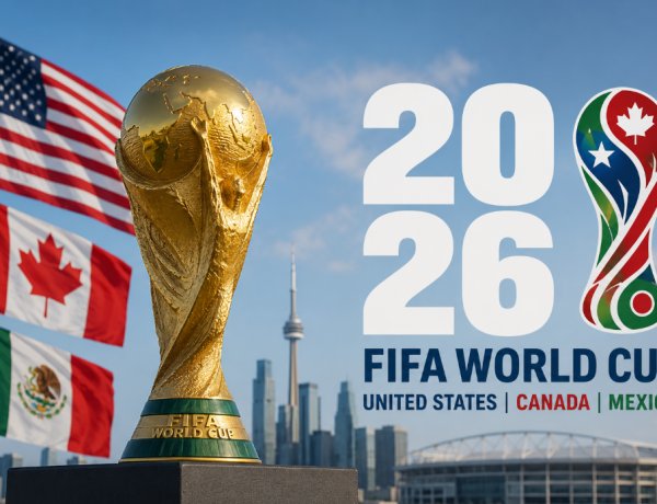 أزمات تنظيمية وارتفاع التكاليف تثير القلق قبل انطلاق كأس العالم 202