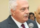 اقرعوا يُفتح لكم (انجيل متى 7:7)