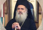 صوت المبادرة المسيحية الفلسطينية يصل لكل مكان ويُحرك الضمائر الحيّة