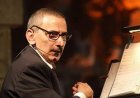 في ذكرى زياد الرحباني: خمسون عامًا من الموسيقى للمستقبل الآتي