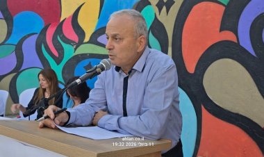 وتبقى المحبة أسمى قيمة في الحياة - قراءة في كتاب "تحدي المحبّة" للكاتبة جاكلين حدّاد