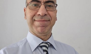 تحت ظل الجميزة: أريحا.. تاريخٌ ينبض بالحياة